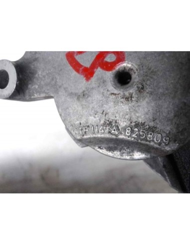 TENSOR CORREA AUXILIAR CITROEN C4 PICASSO - 133824