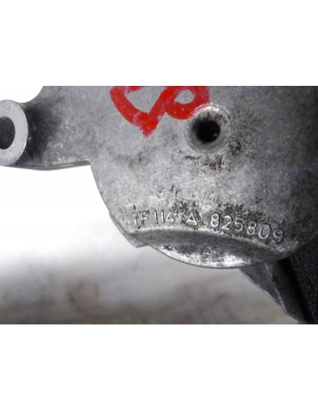 TENSOR CORREA AUXILIAR CITROEN C4 PICASSO - 133824