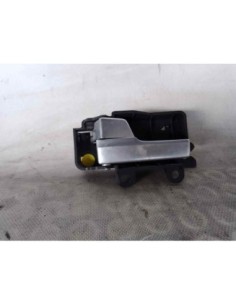 MANETA INTERIOR DELANTERA IZQUIERDA FORD FOCUS C-MAX...