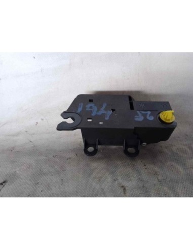 MANETA INTERIOR DELANTERA IZQUIERDA FORD FOCUS...