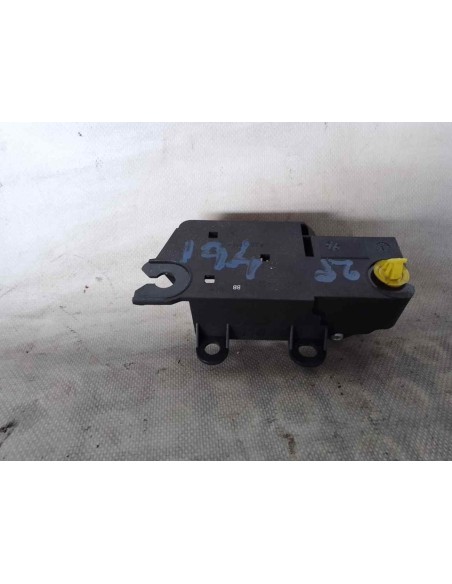 MANETA INTERIOR DELANTERA IZQUIERDA FORD FOCUS C-MAX (CAP)(2003) - 116657