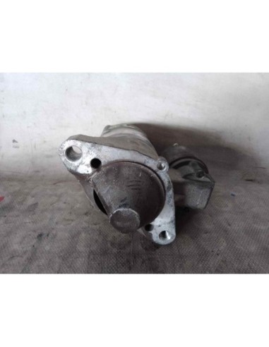 MOTOR ARRANQUE RENAULT CLIO II FASE I (B/CB0) -...