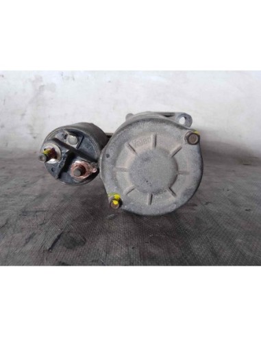 MOTOR ARRANQUE RENAULT CLIO II FASE I (B/CB0) -...