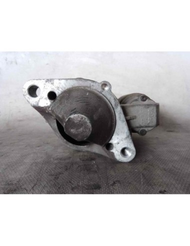 MOTOR ARRANQUE RENAULT CLIO II FASE I (B/CB0) -...
