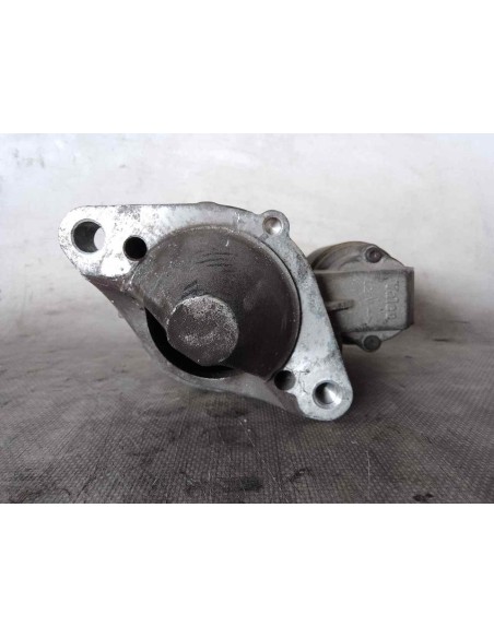 MOTOR ARRANQUE RENAULT CLIO II FASE I (B/CB0) - 154329