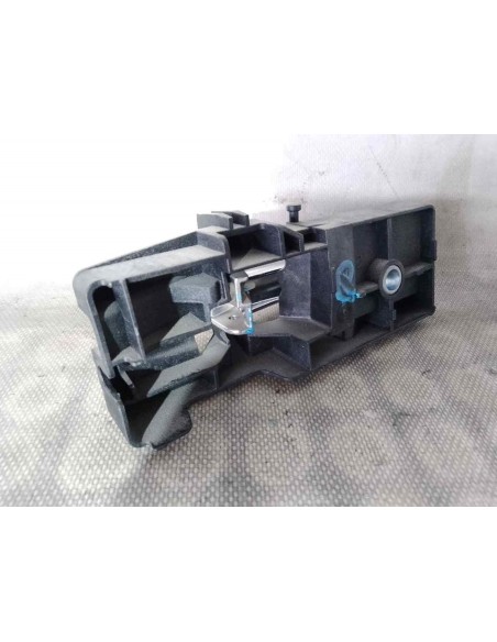 MANETA INTERIOR TRASERA DERECHA ALFA ROMEO 159 (140) - 146703