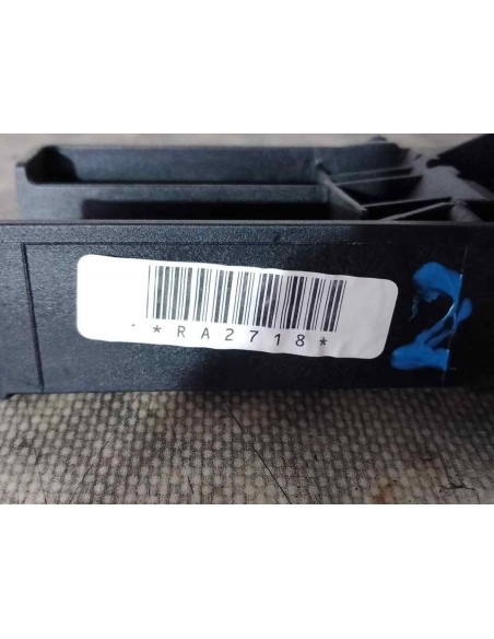 MANETA INTERIOR TRASERA DERECHA ALFA ROMEO 159 (140) - 146703