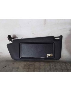 PARASOL IZQUIERDO OPEL ASTRA H GTC - 125589