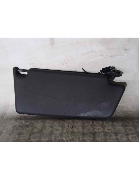 PARASOL IZQUIERDO OPEL ASTRA H GTC - 125589