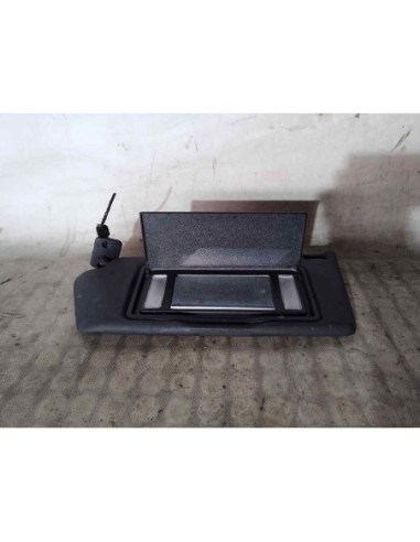 PARASOL IZQUIERDO OPEL ASTRA H GTC - 125589