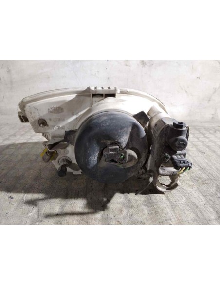 FARO IZQUIERDO FIAT SEICENTO (187) - 141252