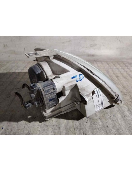 FARO IZQUIERDO FIAT SEICENTO (187) - 141252