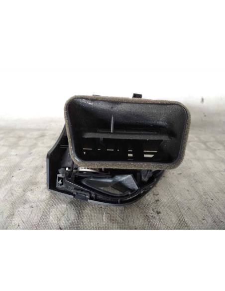 REJILLA AIREADORA CITROEN C4 PICASSO - 141931