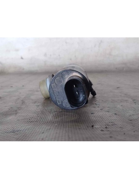 BOMBA LIMPIA TOYOTA YARIS (KSP9/SCP9/NLP9) - 178208