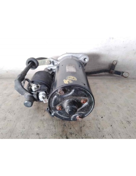 MOTOR ARRANQUE MERCEDES-BENZ CLASE E (BM 210) BERLINA - 97230