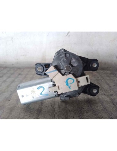 MOTOR LIMPIA TRASERO RENAULT LAGUNA II (BG0) -...