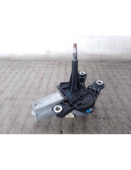 MOTOR LIMPIA TRASERO RENAULT LAGUNA II (BG0) - 99133