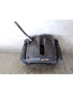 PINZA DE FRENO DELANTERA DERECHA RENAULT MEGANE II...