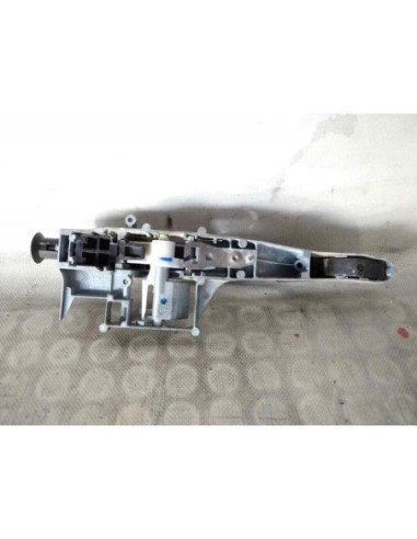 MANETA EXTERIOR TRASERA DERECHA CITROEN C4...