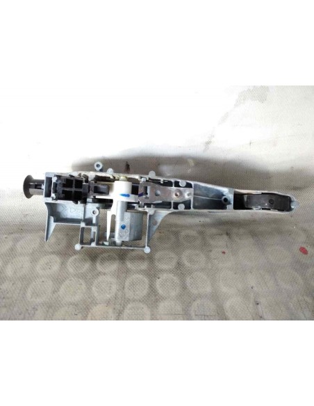 MANETA EXTERIOR TRASERA DERECHA CITROEN C4 PICASSO - 136696