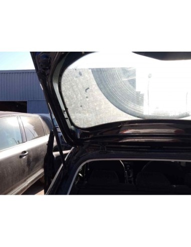 AMORTIGUADORES MALETERO / PORTON SEAT IBIZA...