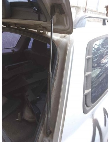 AMORTIGUADORES MALETERO / PORTON HYUNDAI SANTA...