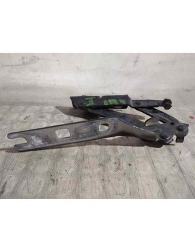 CAPO VOLKSWAGEN GOLF V (1K1)(10 2003) - 122356