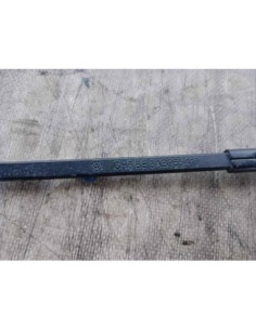 BRAZO LIMPIA DELANTERO DERECHO VOLKSWAGEN PASSAT BERLINA... 2