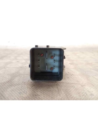 CAJA PRECALENTAMIENTO CITROEN C4 PICASSO - 133835