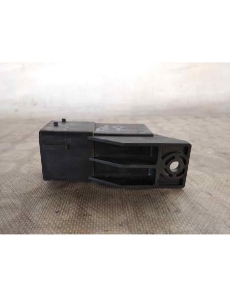 CAJA PRECALENTAMIENTO CITROEN C4 PICASSO - 133835