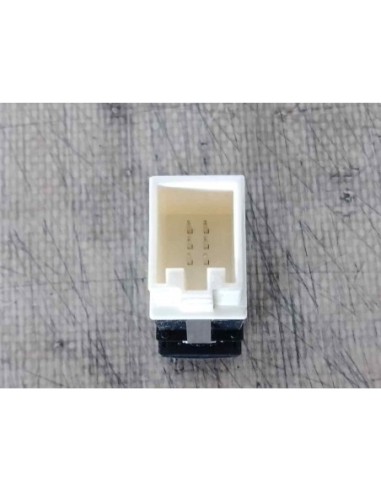 INTERRUPTOR AUDI A6 BERLINA (4F2) - 146548