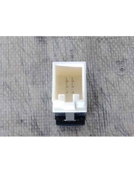 INTERRUPTOR AUDI A6 BERLINA (4F2) - 146548