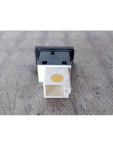 INTERRUPTOR AUDI A6 BERLINA (4F2) - 146548