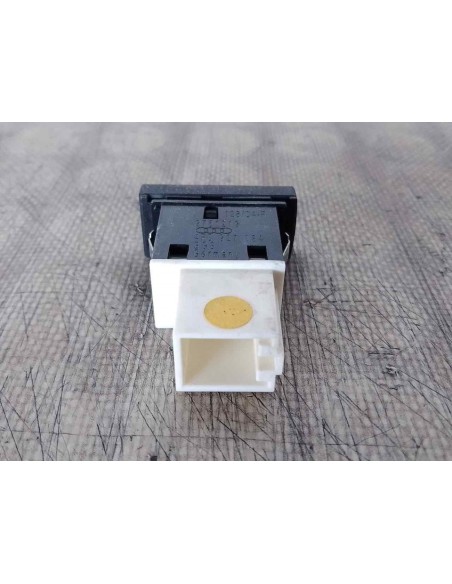 INTERRUPTOR AUDI A6 BERLINA (4F2) - 146548