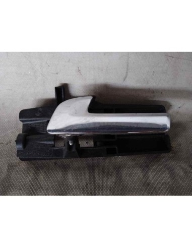 MANETA INTERIOR DELANTERA IZQUIERDA ALFA ROMEO...