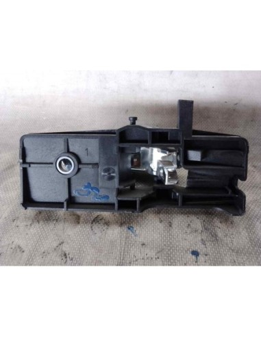 MANETA INTERIOR DELANTERA IZQUIERDA ALFA ROMEO...