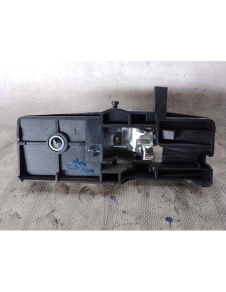 MANETA INTERIOR DELANTERA IZQUIERDA ALFA ROMEO 159 (140) - 140248