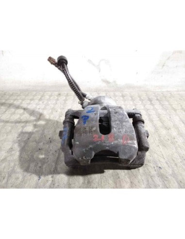 PINZA DE FRENO DELANTERA DERECHA CITROEN C3 -...