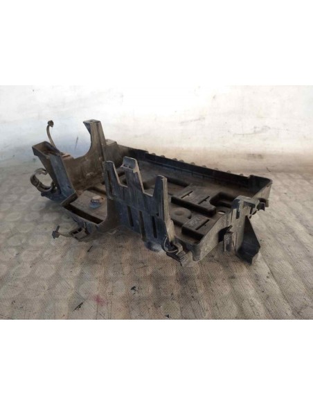 BATERIA OPEL CORSA D - 138825