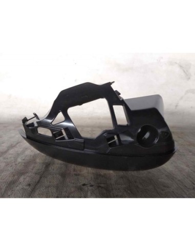 CARCASA RETROVISOR DERECHO CITROEN C3 - 139099