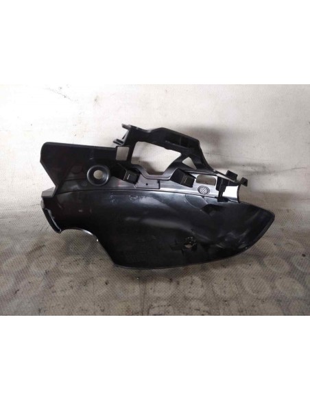 CARCASA RETROVISOR DERECHO CITROEN C3 - 139099