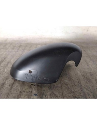 CARCASA RETROVISOR DERECHO CITROEN C3 - 139099