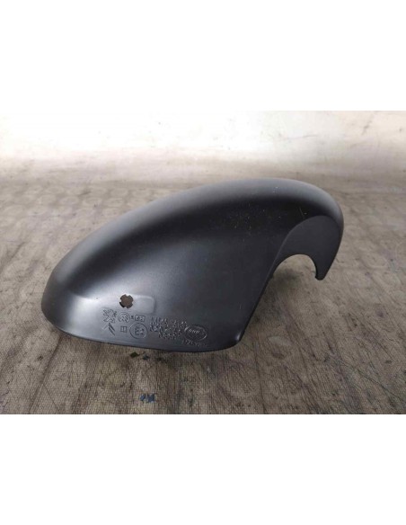 CARCASA RETROVISOR DERECHO CITROEN C3 - 139099