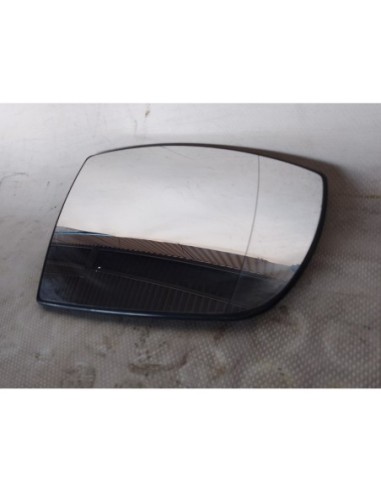 CRISTAL RETROVISOR DERECHO FORD KUGA (CBV) -...