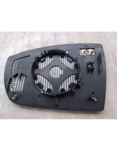 CRISTAL RETROVISOR DERECHO FORD KUGA (CBV) - 106259