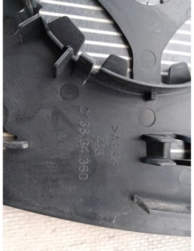 CRISTAL RETROVISOR DERECHO FORD KUGA (CBV) -...