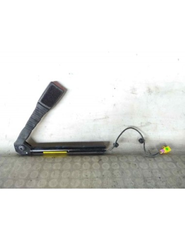 PRETENSOR AIRBAG IZQUIERDO OPEL VECTRA C...