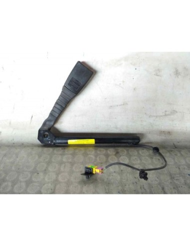 PRETENSOR AIRBAG DERECHO OPEL VECTRA C CARAVAN...