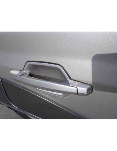 MANETA EXTERIOR TRASERA DERECHA HYUNDAI...