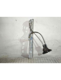 ELEVALUNAS TRASERO DERECHO PEUGEOT 306 3/5 PT  / 4 PT...